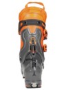 Atomic Hawx Prime XTD 120 Tech GW 2021 Botas Ski