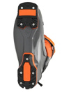 Atomic Hawx Prime XTD 120 Tech GW 2021 Botas Ski