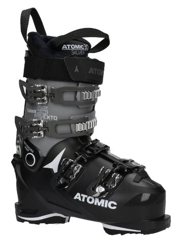 Atomic Hawx Prime XTD 95 GW 2021 Skischoenen