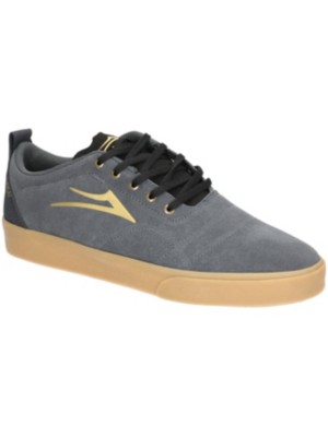 marche scarpe skate