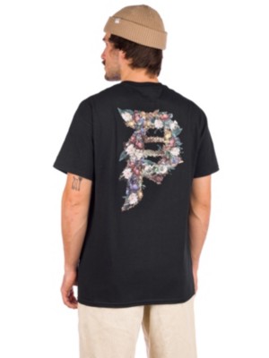 Buy Primitive Dirty P Tribute T-Shirt 