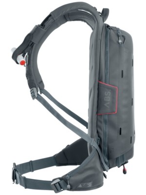 A.LIGHT Base Unit SM 10L Backpack