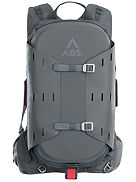 A.LIGHT Base Unit SM 10L Backpack