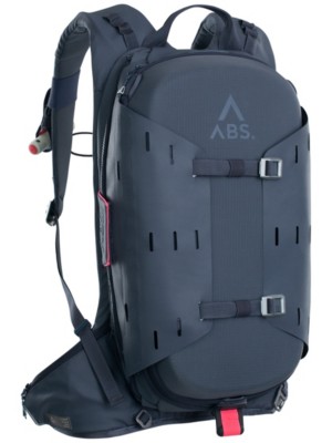 A.LIGHT Base Unit LXL 10L Backpack