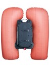 ABS A.LIGHT Base Unit LXL 10L Batoh