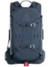 ABS A.LIGHT Base Unit LXL 10L Batoh