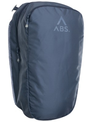 A.LIGHT Extension 15L Backpack