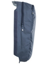ABS A.LIGHT Extension 15L Mochila