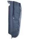 ABS A.LIGHT Extension 15L Mochila