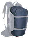 ABS A.LIGHT Extension 15L Mochila