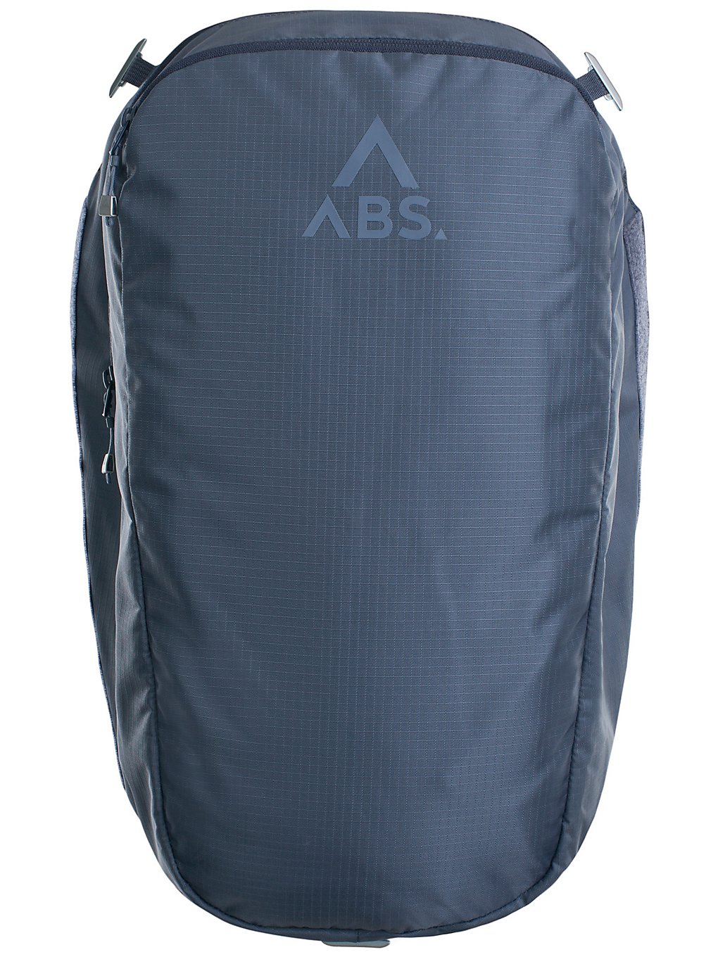ABS A.LIGHT Extension 15L Backpack gris