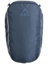 ABS A.LIGHT Extension 15L Mochila