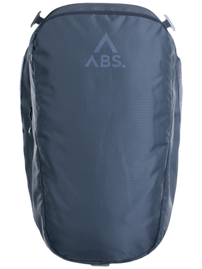 ABS A.LIGHT Extension 15L Mochila