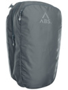 ABS A.LIGHT Extension 15L Mochila