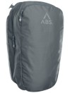ABS A.LIGHT Extension 15L Mochila