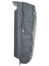ABS A.LIGHT Extension 15L Mochila
