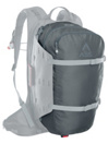 ABS A.LIGHT Extension 15L Mochila