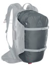 ABS A.LIGHT Extension 15L Mochila