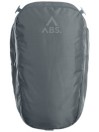ABS A.LIGHT Extension 15L Mochila