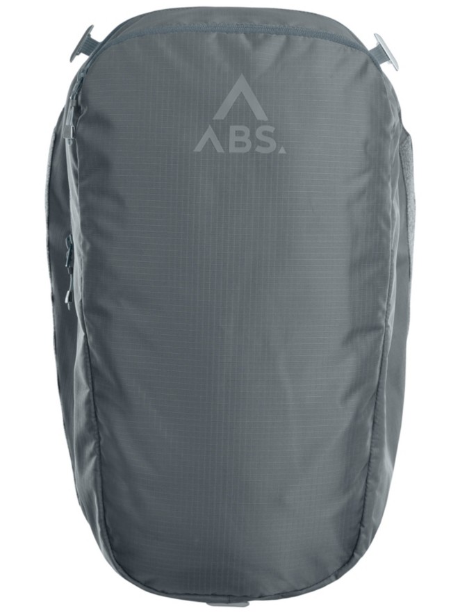 ABS A.LIGHT Extension 15L Mochila