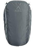 A.LIGHT Extension 15L Backpack
