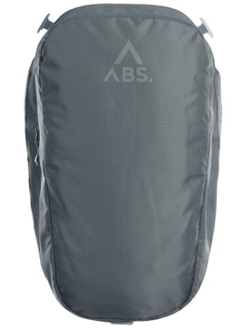 ABS A.LIGHT Extension 15L Backpack