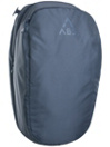 ABS A.LIGHT Extension 25L Zaino