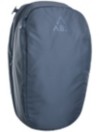 ABS A.LIGHT Extension 25L Batoh