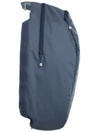 ABS A.LIGHT Extension 25L Zaino