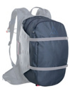 ABS A.LIGHT Extension 25L Zaino