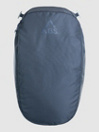 ABS A.LIGHT Extension 25L Zaino