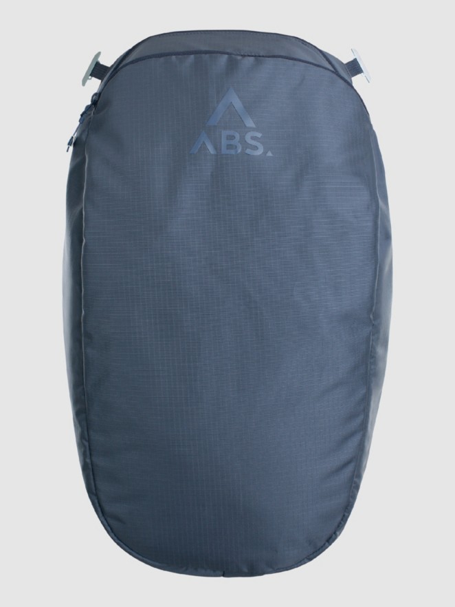 ABS A.LIGHT Extension 25L Batoh