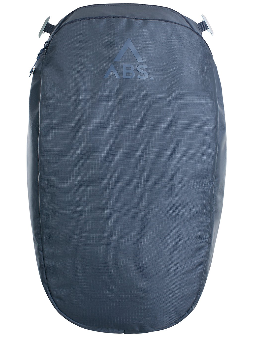 ABS A.LIGHT Extension 25L Backpack dusk