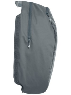 A.LIGHT Extension 25L Backpack