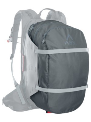 A.LIGHT Extension 25L Backpack