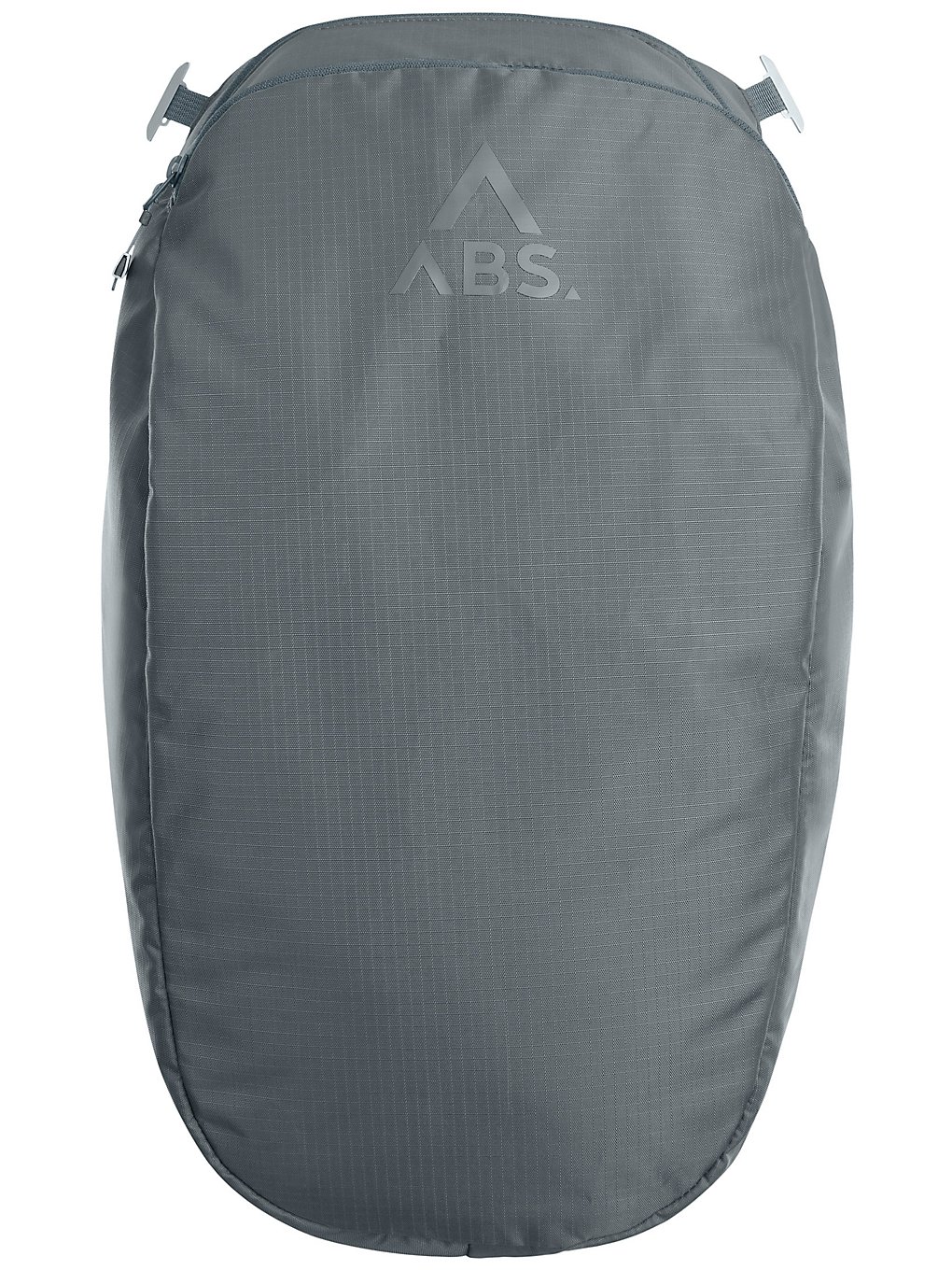 ABS A.LIGHT Extension 25L Backpack slate