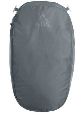 ABS A.LIGHT Extension 25L Backpack