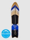 Snurfer Powder Surfer 20Rambler Powder Surfer