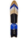 Snurfer Powder Surfer 20Rambler Powder Surfer