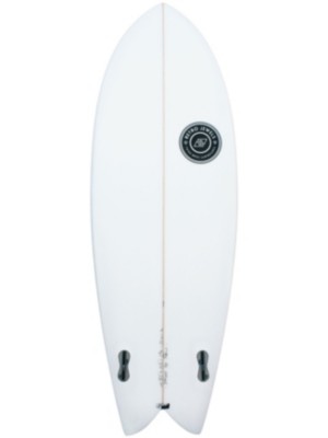 twinsbros surfboard