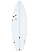 Ant FCS 5&amp;#039;11 Planche de surf