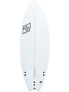 Ant FCS 6&amp;#039;3 Deska za surfanje