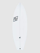 Ant FCS2 5&amp;#039;3 Planche de surf