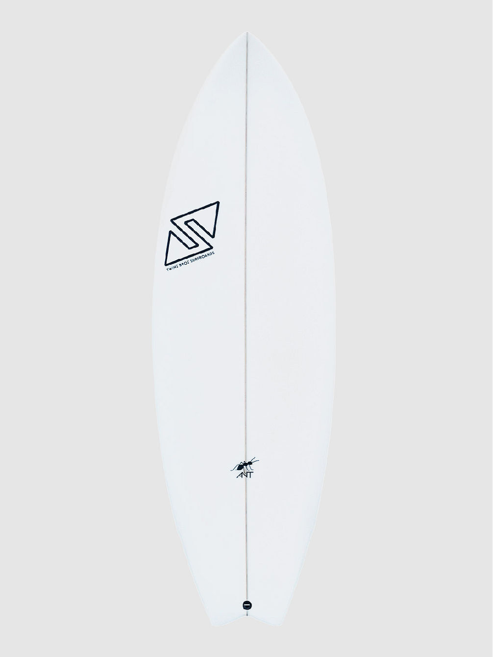 Ant FCS2 5&amp;#039;3 Planche de surf