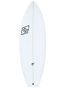 Ant FCS2 5&amp;#039;11 Surfboard