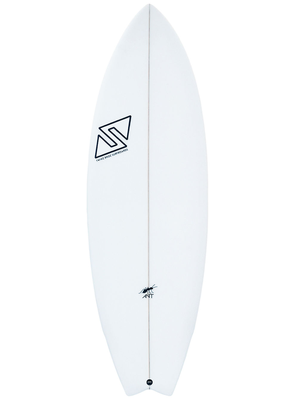 Ant Future 5&amp;#039;1 Planche de surf