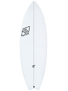 Ant Future 5&amp;#039;1 Surfboard