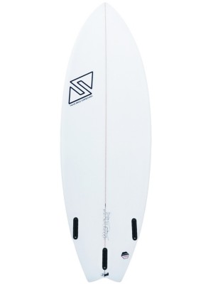 Ant Future 5&amp;#039;3 Planche de surf