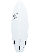 Ant Future 5&amp;#039;11 Planche de surf