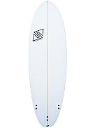 Billy Belly FCS 5&amp;#039;6 Surfboard